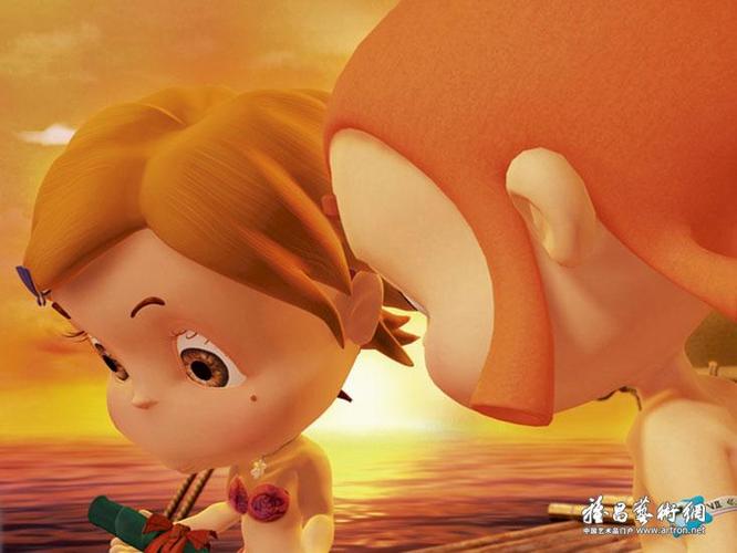 探索欲望村的下载渠道：专业视角与实用建议