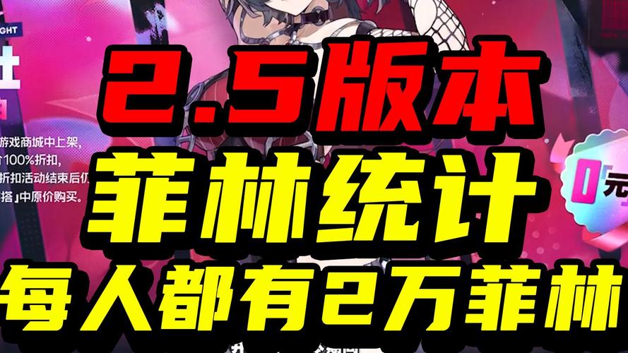 拿非林人最新版本：深度解析与实用攻略