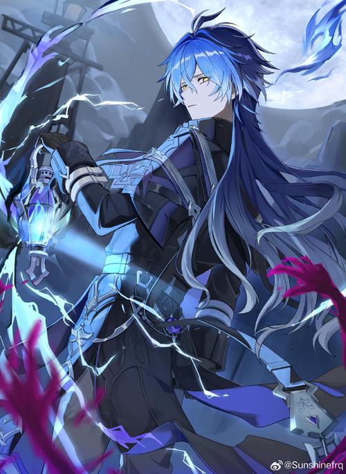 拿非林人最新版本：深度解析与实用攻略