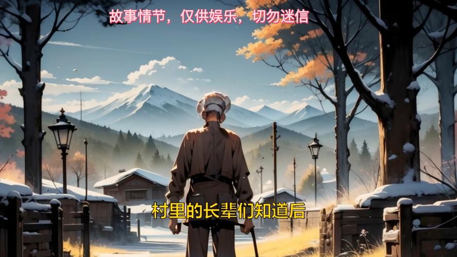 夜袭村禁忌实录：一场关于欲望与禁忌的沉浸式冒险