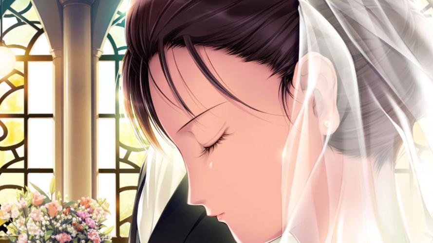 如何有效使用媚肉之香官方网站的攻略指南