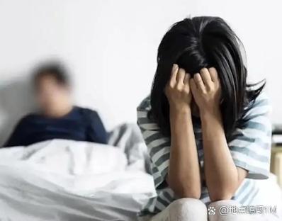 失足女友官方正式版下载最新版详细教程