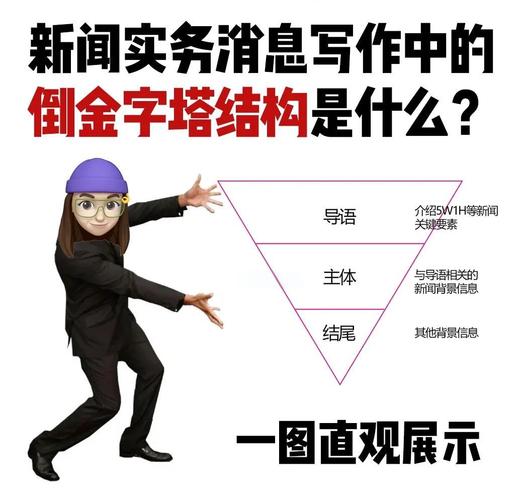 深入分析“倒数坠入”的安卓汉化之路