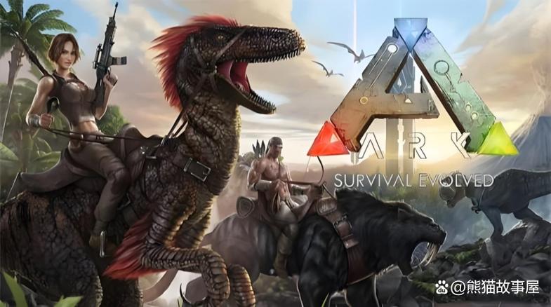 无限方舟下载指南：获取与安装的深度解析