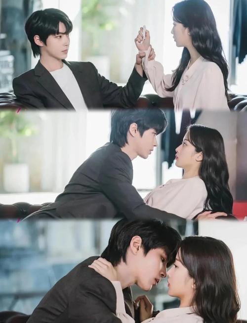 女神降临最新版本功能使用指南