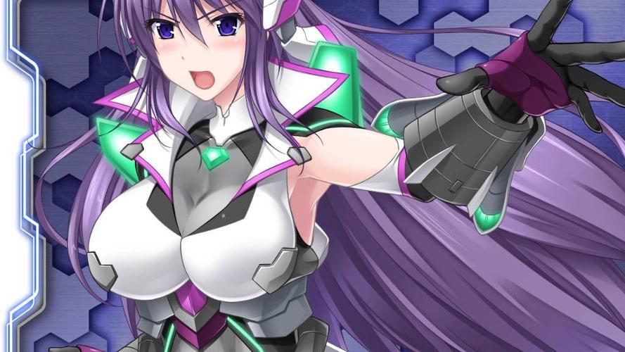 极煌战姬最新版本实用教程：从入门到精通