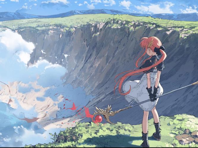 探索异世界归来的魅力与下载地址的市场分析