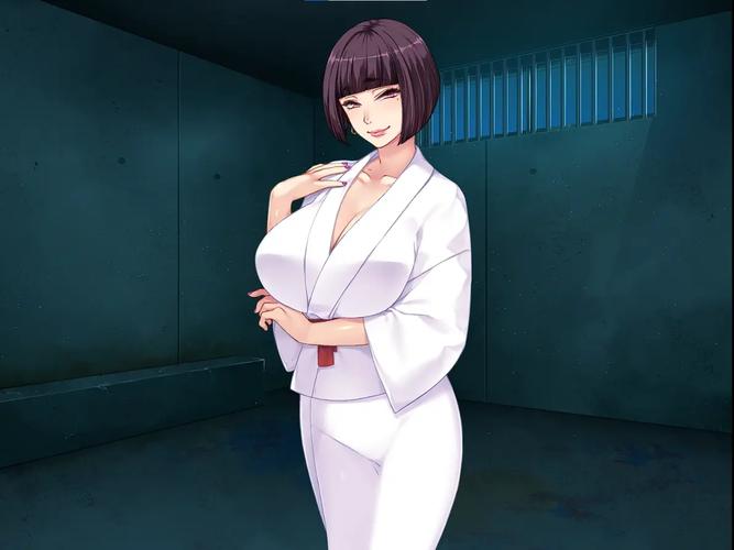 妃神会秘史下载地址全面教程