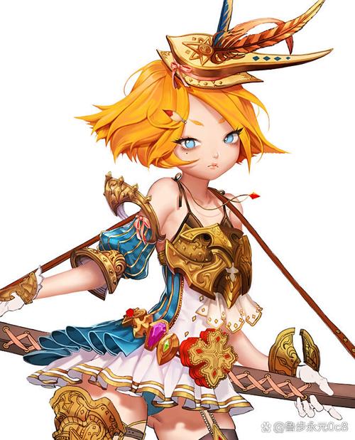 甜心魔术师游戏官网使用指南：从注册到游戏攻略