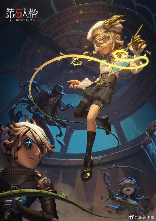 终末的摇篮官方网站使用教程：新手入门指南