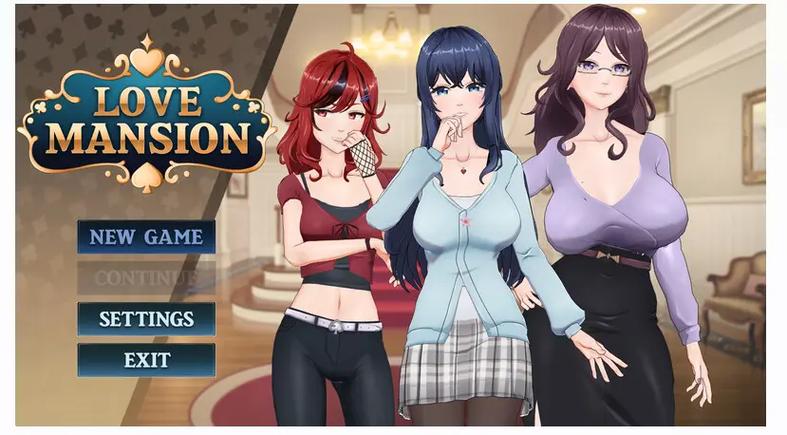 恋爱庄园游戏下载：深度分析与行业前景