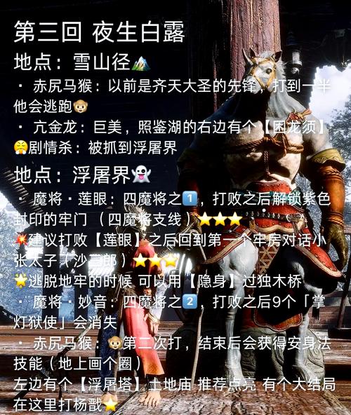 如何找到并安装《圣天之泪》的更新地址：新手教程