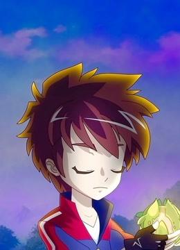 如何找到并安装《圣天之泪》的更新地址：新手教程