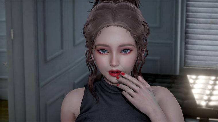 欲望小镇的下载指南与深度解析