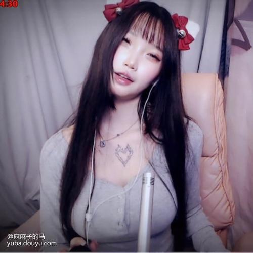 斗鱼溪子游戏下载的深度分析与市场前景