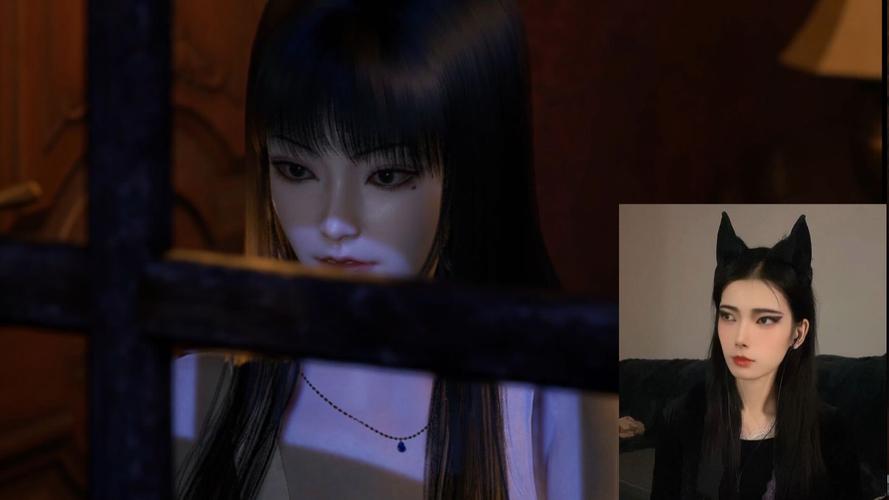 富江想结婚游戏详细介绍与实用教程