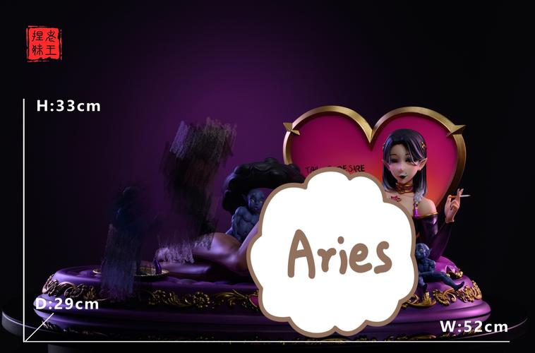 欲望之尾最新：新手实用教程与技巧