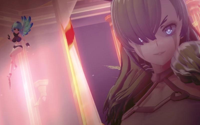 腐败王国最新版本解析：深度分析与实用建议