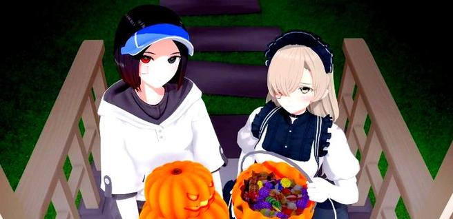 探索女神的最佳交易：下载地址与游戏解析