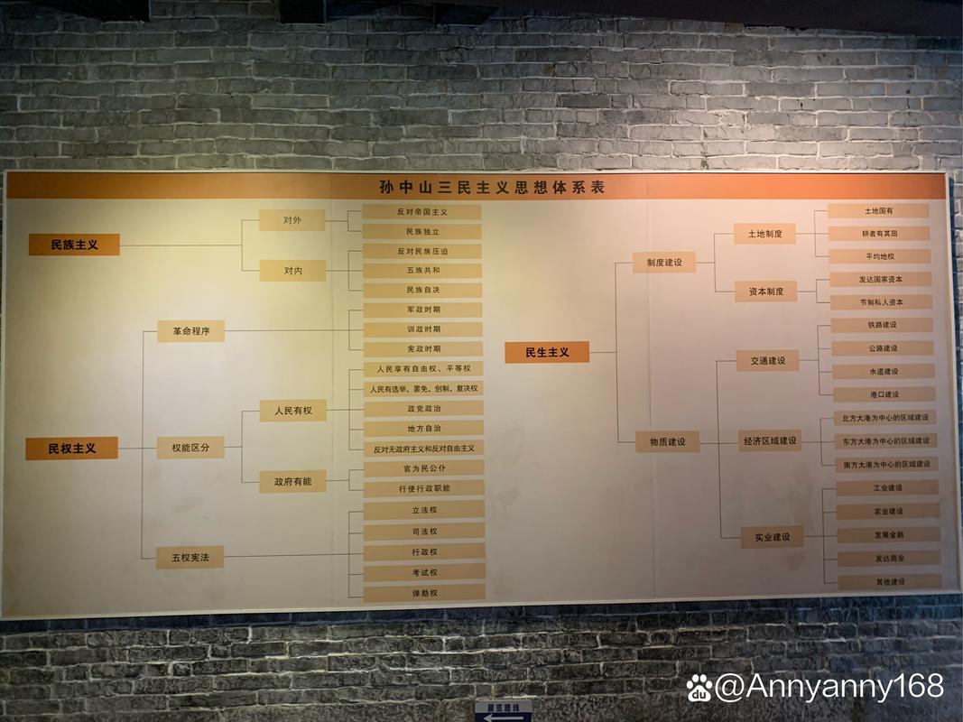 深入分析《樱花公馆1》：游戏特点与下载指南