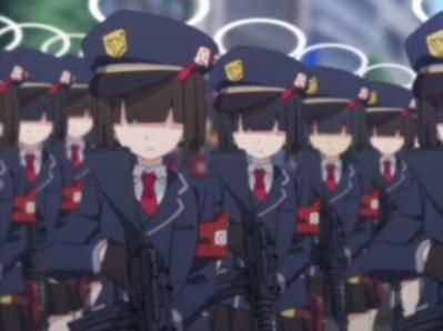 深度解读：风纪委员会更新日志的演变与影响