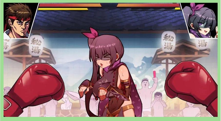 女拳主义游戏攻略：提升游戏体验的实用技巧