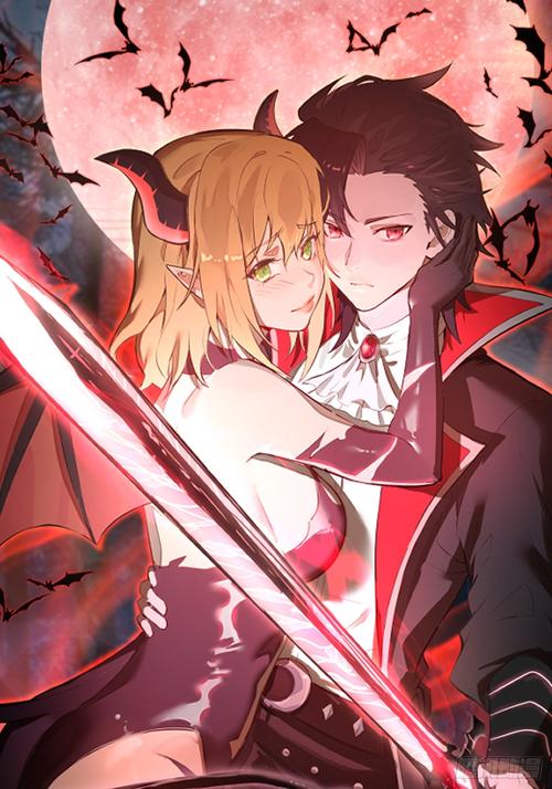 大雕征服世界官方网站：深度分析与市场前景