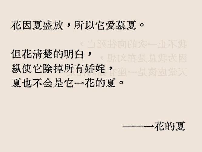 深入分析《一夏之花最新》的游戏设计与市场表现
