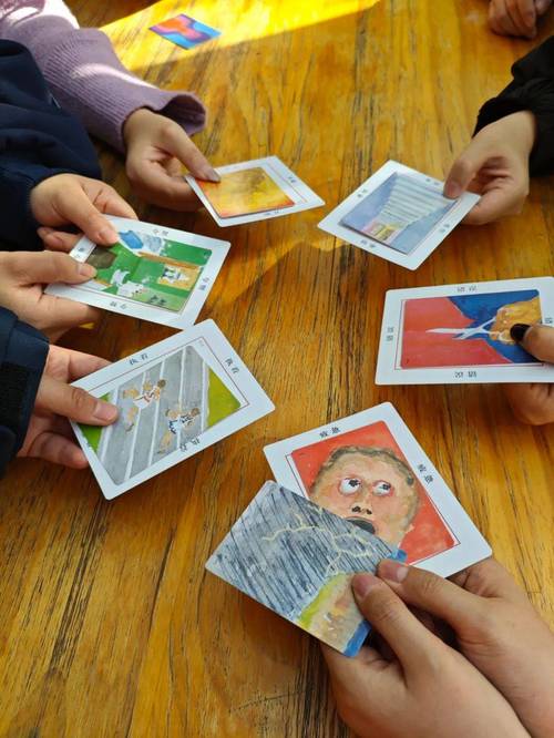 按摩沙龙大亨：探索下载地址背后的市场潜力与策略