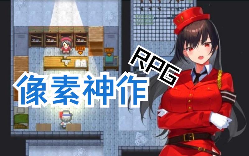 如何下载女警小岛：实用详尽教程