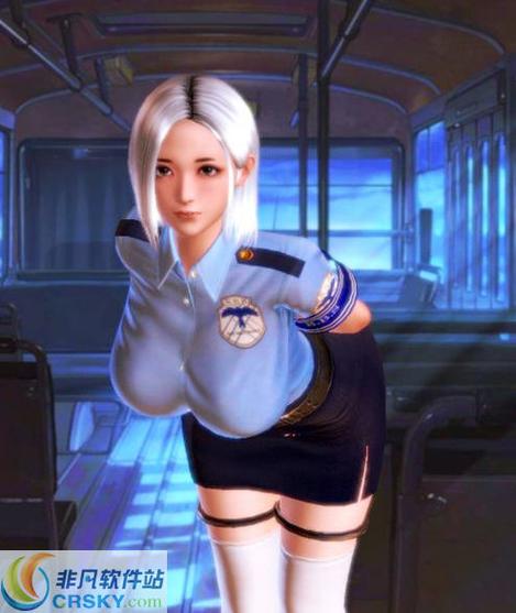 如何下载女警小岛：实用详尽教程