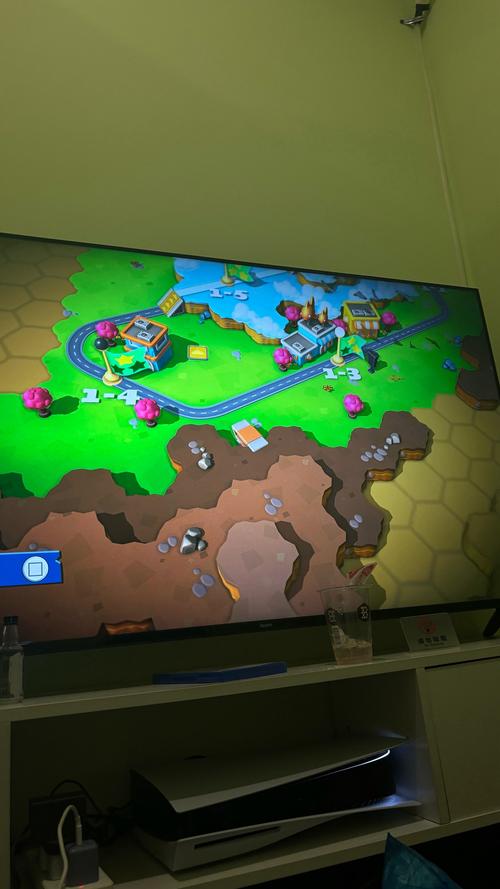 探索“中途之家”游戏官网的深层次价值与影响