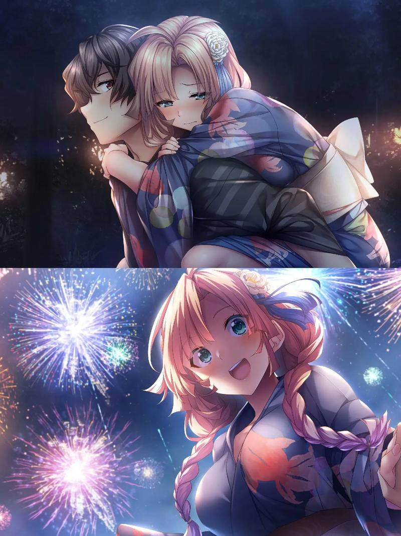 甜蜜夏日游戏介绍：轻松上手的实用教程