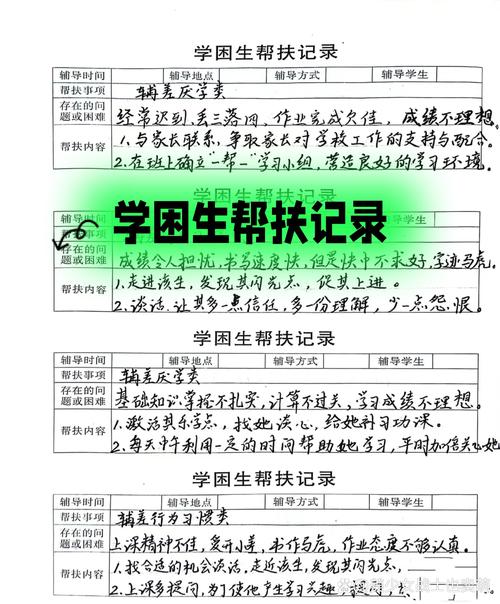 困难时期更新日志实用教程：掌握游戏更新与问题解决技巧