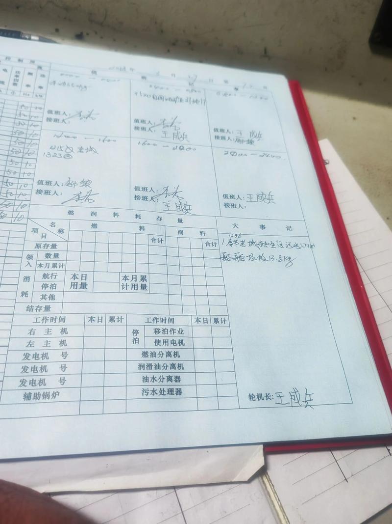 困难时期更新日志实用教程：掌握游戏更新与问题解决技巧