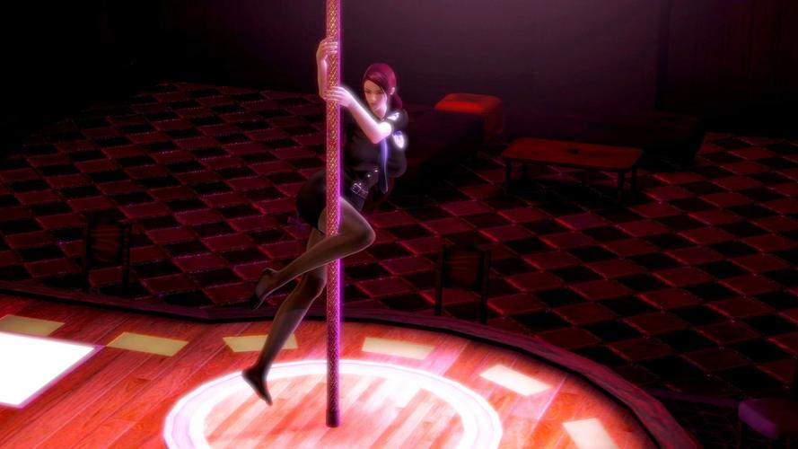 深入分析性感沙滩官方网站：机遇与挑战