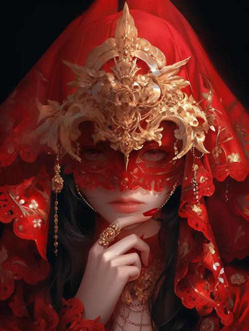 红色面纱官网：绅士游戏市场的深度剖析