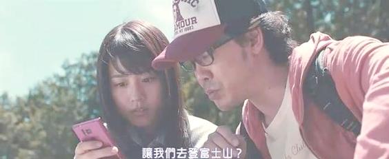 深入探索《请叫我Coser3》的游戏攻略与策略