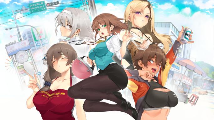 台湾恋爱物语的更新动态与未来展望