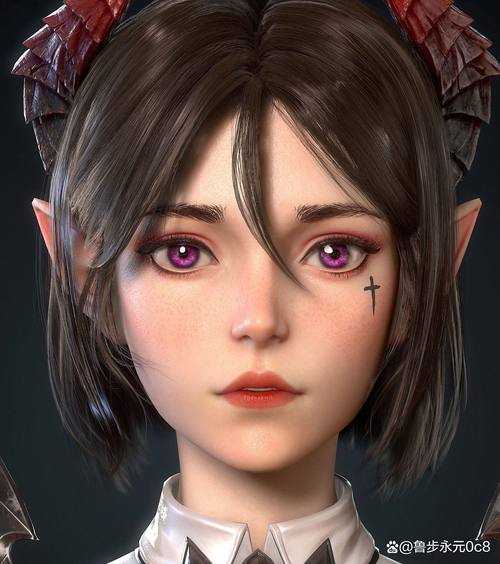 深度解析《保卫莉迪亚》：游戏机制与玩家体验的全面剖析