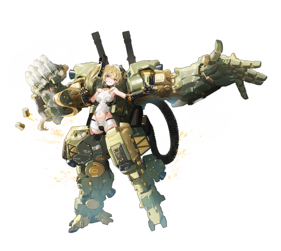 深入分析《保卫莉迪亚官网》的游戏机制与市场潜力