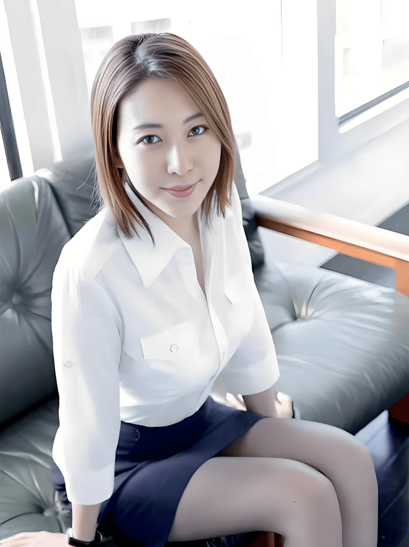 熟女之谜：下载指南与深度解析