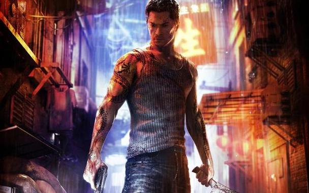 血无赖下载教程：一步步教你轻松获取游戏