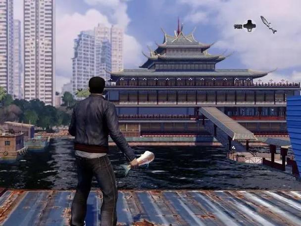 血无赖下载教程：一步步教你轻松获取游戏