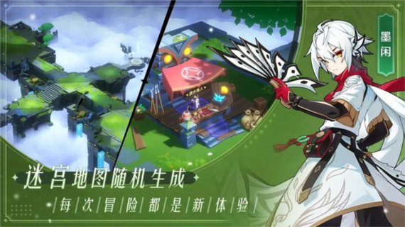 探索“月之境安卓”的奇幻世界：游戏深度分析与玩家建议