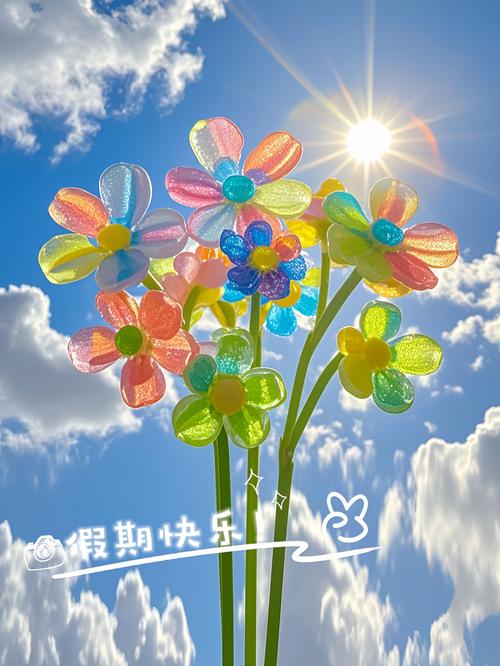 愉快的生活最新版本分析：深度解读与玩家前景