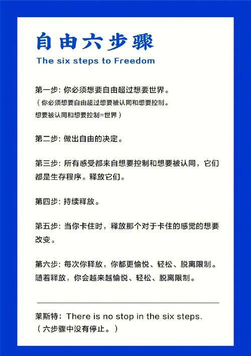 如何访问和使用欲望之影官方网站的实用教程
