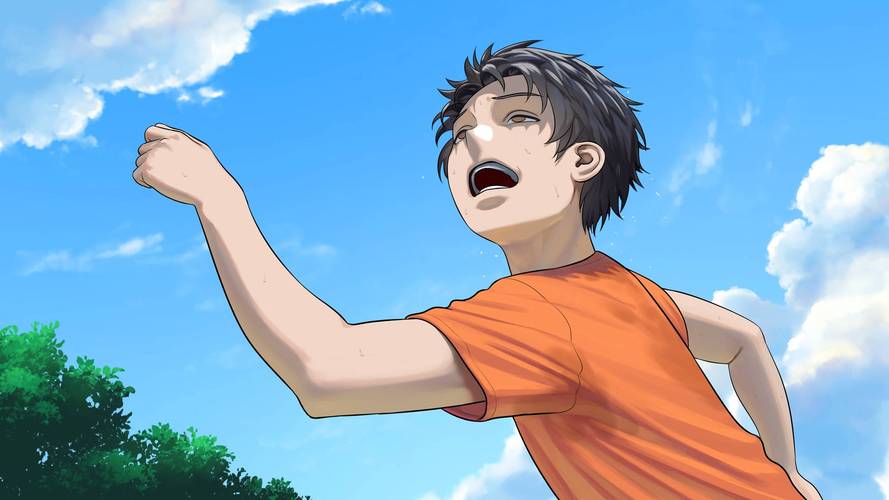 深度解析《永恒不再》官方网站：游戏的魅力与市场定位