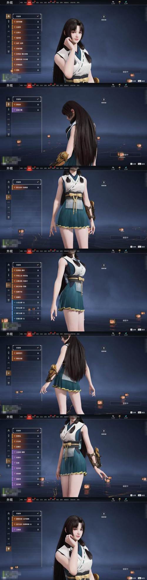 堕天女武神最新动态分析：对绅士游戏行业的影响与未来趋势