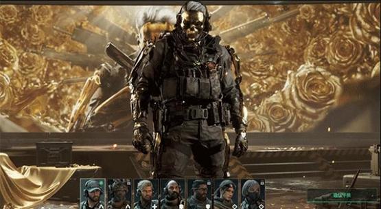 玫瑰行动的完全攻略：新手必备教程